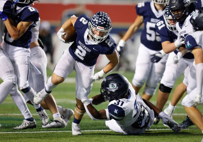 2023 FB Finals LRC-Greenwood__00052